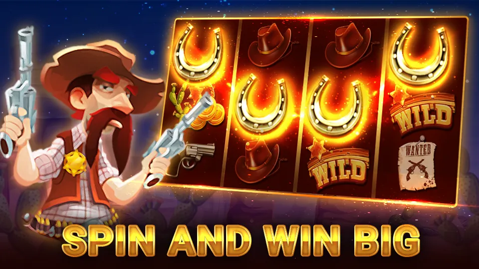 Game nổ hũ mới nhất tại luck8885