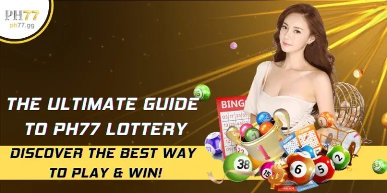 Sứ mệnh và tầm nhìn của luck8885