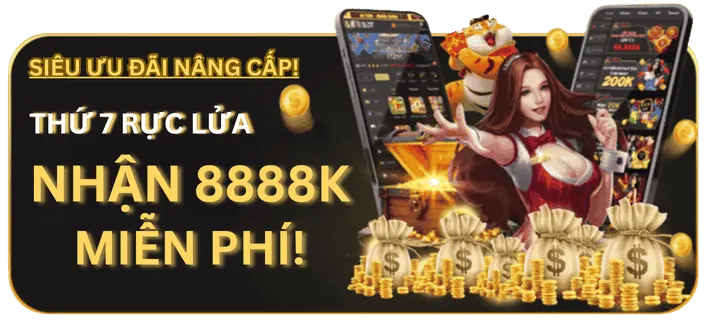 Luck8885 trên Mạng xã hội