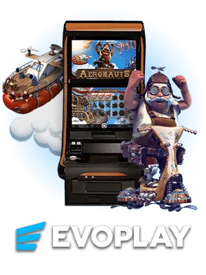 Hướng tới khách hàng