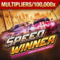 Xóc Đĩa và Sic Bo tại luck8885