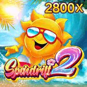 Giao dịch nhanh chóng