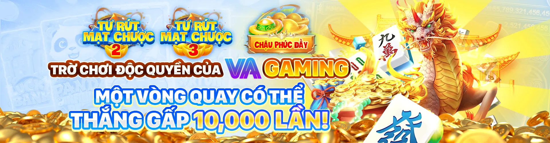 Hình ảnh đại diện cờ bạc có trách nhiệm của luck8885