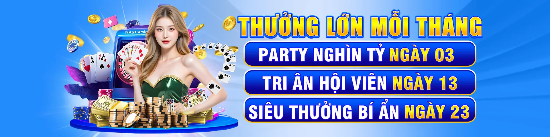 Trung tâm hỗ trợ luck8885