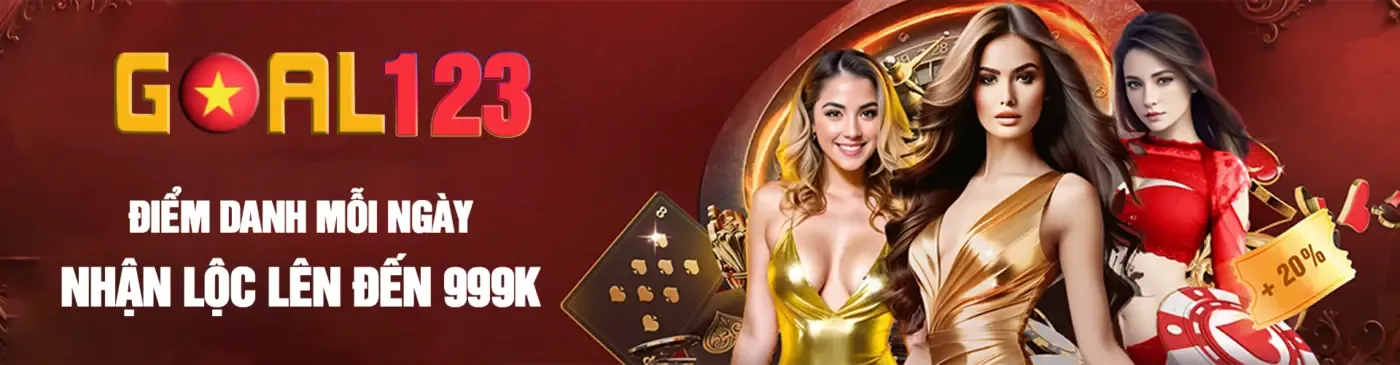 Tin tức luck8885 mới nhất và các sự kiện độc quyền