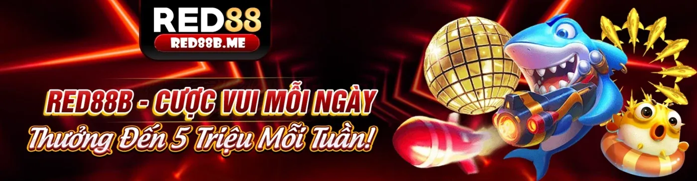 Cá cược thể thao tại luck8885