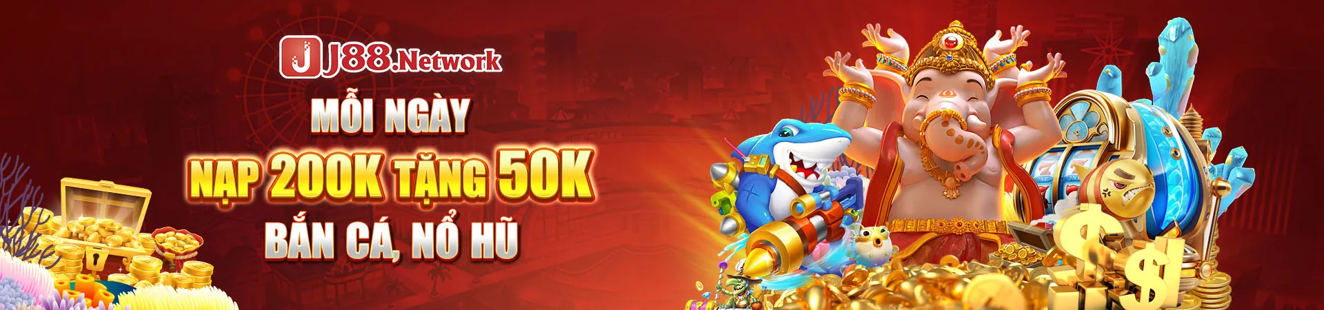 Cơ chế hoa hồng của luck8885