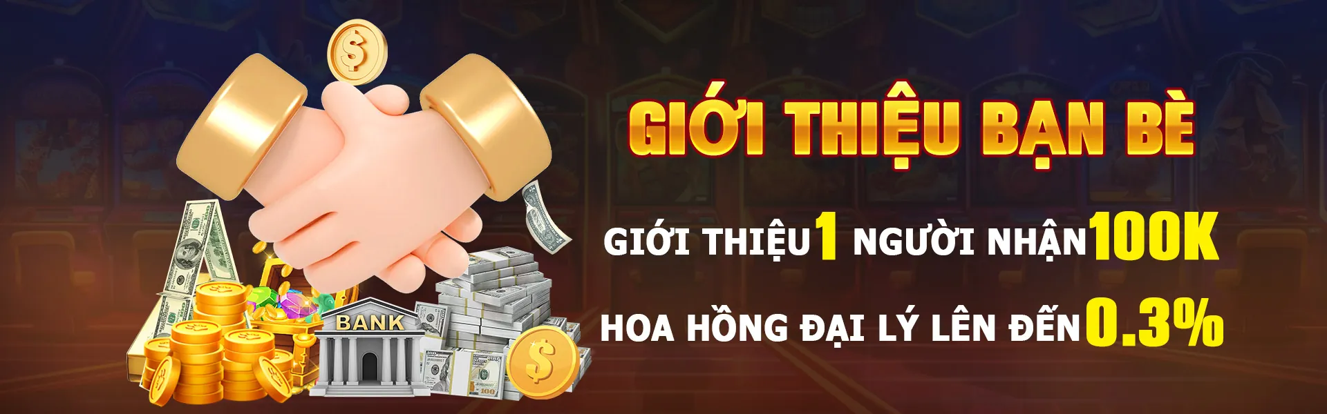 Hình ảnh hỗ trợ khách hàng Luck8885