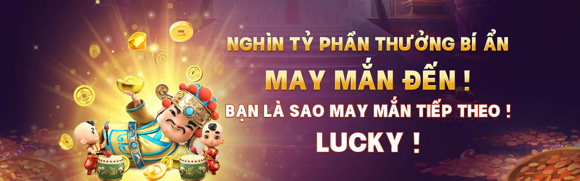 Hình ảnh chủ đề Tuân thủ GDPR của luck8885