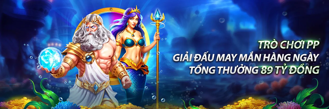 Giao diện đăng nhập an toàn của luck8885
