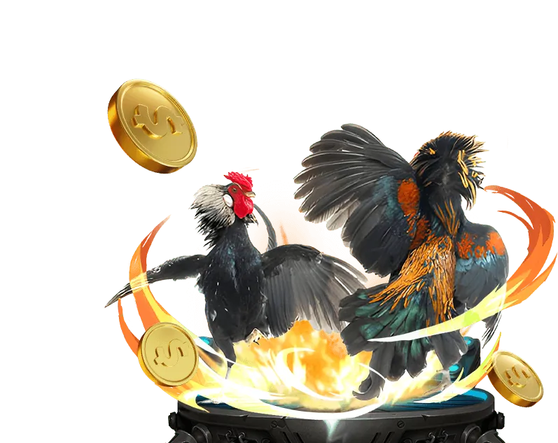 Đa dạng trò chơi Casino tại luck8885