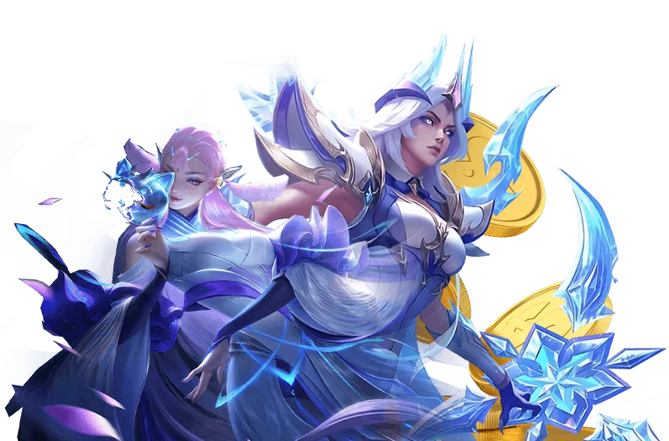 Hình ảnh minh họa dấu hiệu vấn đề cờ bạc