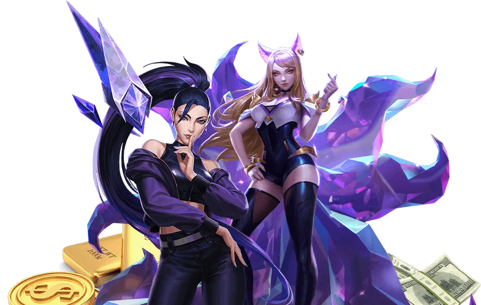 Biểu tượng kiểm toán bảo mật