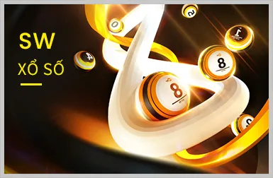 Casino trực tuyến tại luck8885
