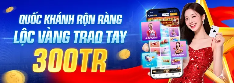 Hoàn Trả Tiền Cược