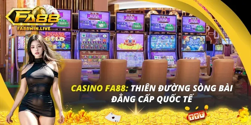 Tầm nhìn phát triển của luck8885