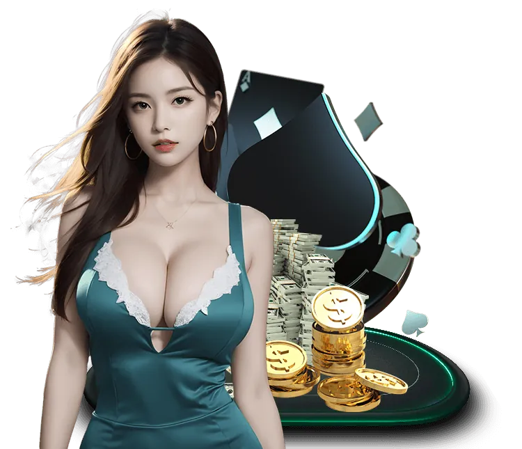 Điều kiện đăng ký tài khoản luck8885