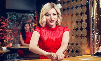 Đổi mới và sáng tạo