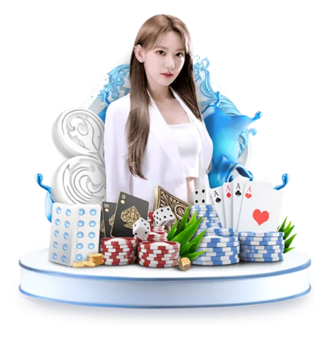 Ưu Đãi Đặc Biệt Cho Thành Viên VIP luck8885